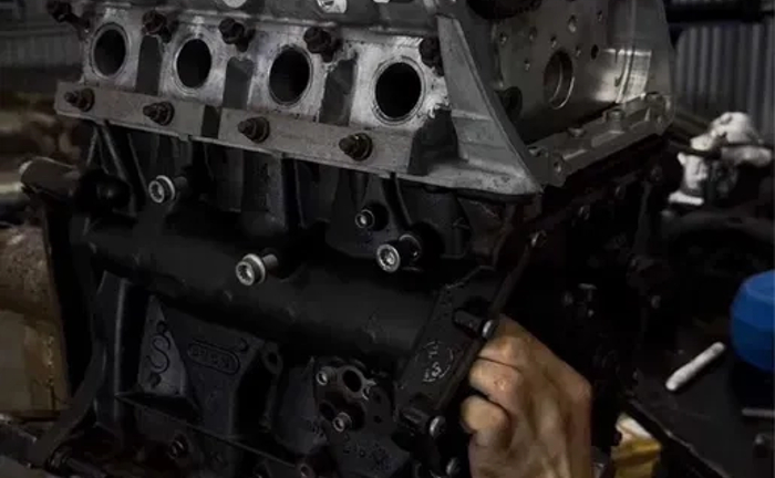 Капітальний ремонт двигунів,ГБЦ,СТО ремонт авто автосервіс Ківерці Капітальний ремонт двигунів,ГБЦ,СТО ремонт авто автосервіс Ківерці