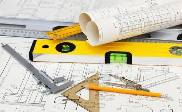 Проект електроопалення 800грн. Проект електроопалення 800грн.