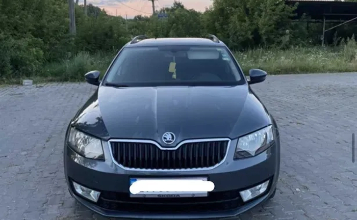 Авто довгостроково та на короткий термін Авто довгостроково та на короткий термін