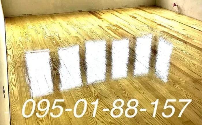 Паркет: ремонт, шліфування, реставрація, колір, монтаж 350грн м2. Паркет: ремонт, шліфування, реставрація, колір, монтаж 350грн м2.