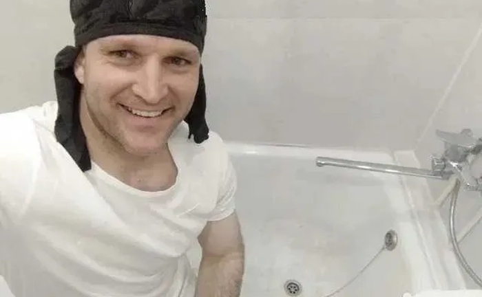 Реставрація ванн у Вінниці професійно та недорого – 12 років досвіду Реставрація ванн у Вінниці професійно та недорого – 12 років досвіду