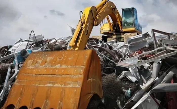 Купуємо Металобрухт та Металолом. Високі Ціни, Самовивіз та Демонтаж. Телефонуйте!