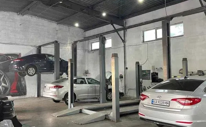 Автосервіс - СТО Діагностика, Ремонт ходового двигуна, КПП авто сто Автосервіс - СТО Діагностика, Ремонт ходового двигуна, КПП авто сто