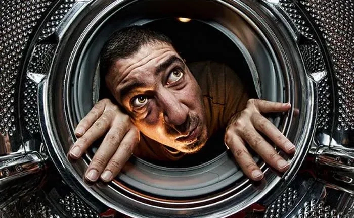 Ремонт Пральних Машин | Чесні Ціни та Оригінальні Запчастини