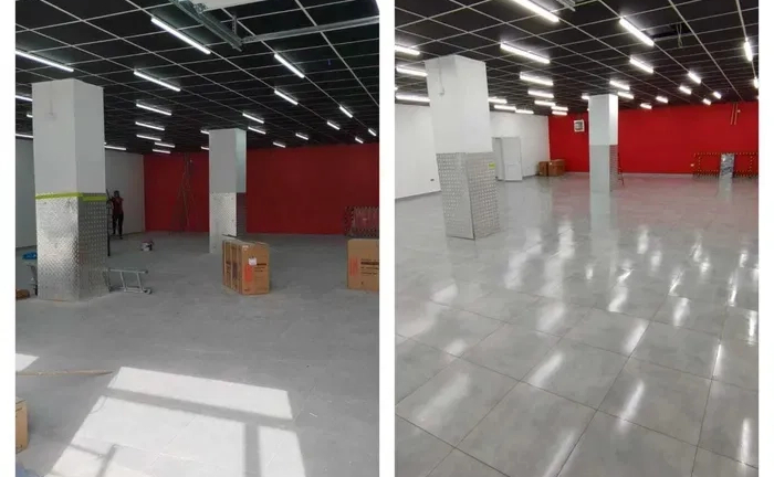 Прибирання офісів, комерційних приміщень, ОСББ! 35 грн. Прибирання офісів, комерційних приміщень, ОСББ! 35 грн.