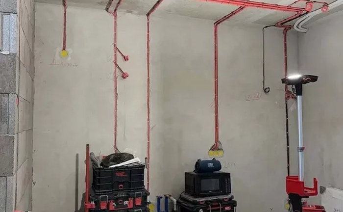 Аварійний виклик електрика: швидке усунення неполадок! Аварійний виклик електрика: швидке усунення неполадок!