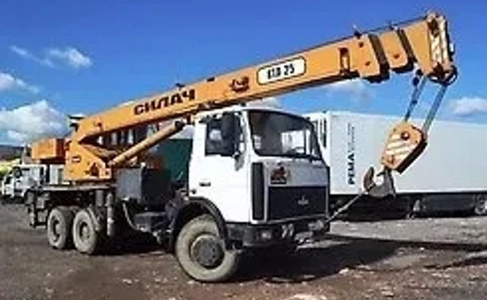 Послуги автокрану. Найкращі ціни в Одесі! Послуги автокрану. Найкращі ціни в Одесі!