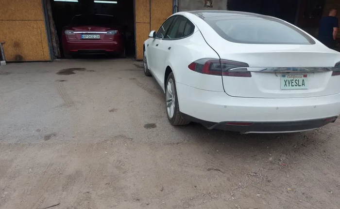 СТО в Запорожье. Диагностика, обслуживание и ремонт автомобилей. Центр! СТО в Запорожье. Диагностика, обслуживание и ремонт автомобилей. Центр!