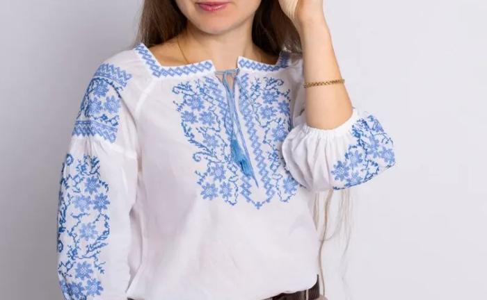 Психолог-онлайн.позбавлю страхів,панічних атак.поверну радість життя.