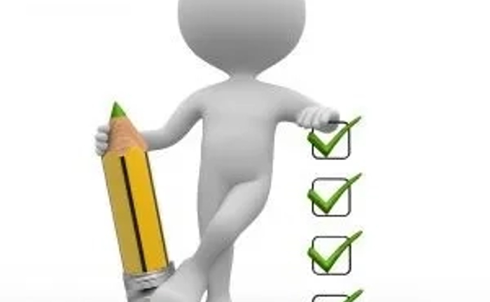 ОФОРМЛЕННЯ ІМПОРТУ ОФОРМЛЕННЯ ІМПОРТУ