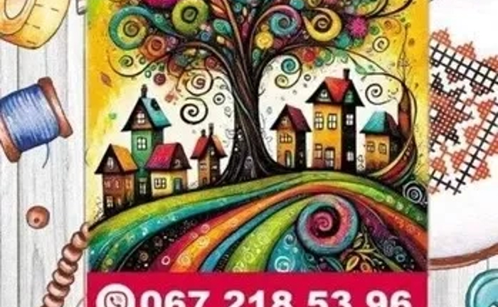 Майстер класи навчання гуртки курси з розвитку для дітей та дорослих Майстер класи навчання гуртки курси з розвитку для дітей та дорослих