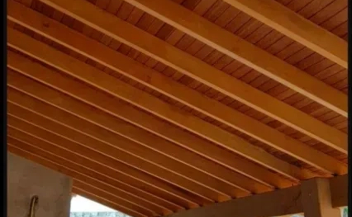 Монтаж тераси, альтанки,фасади,термососна,термоясеня, модрина, планкен Монтаж тераси, альтанки,фасади,термососна,термоясеня, модрина, планкен