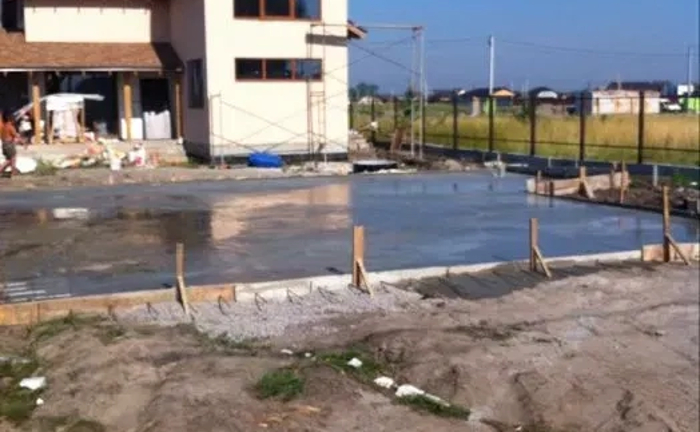 Будівництво будинків Київ-Київська-обл.