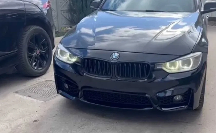 Ремонт BMW, AUDI, VW, Діагностика, заміна ланцюгів ГРМ, ремонт електопроводки