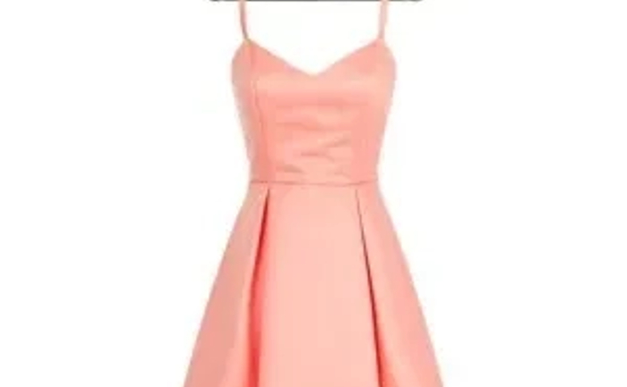 опт. пошитя під замовленя суконь, піжам, купальників, білизни, халатів