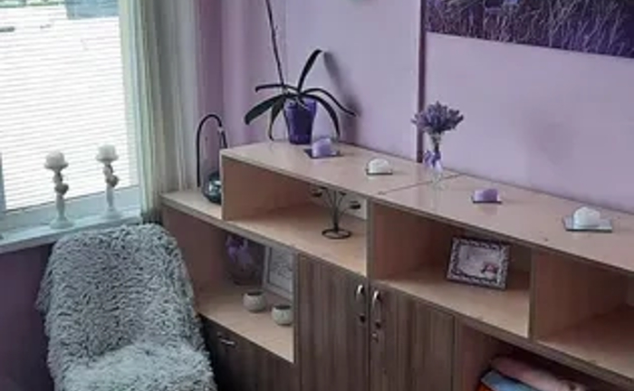 Шугарінг, депіляція цукровою пастою в Житомирі,Глобал Шугарінг, депіляція цукровою пастою в Житомирі,Глобал