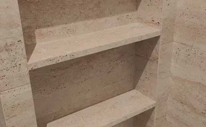 Плиточні Роботи та Укладання Плитки: Якість, Перевірена Часом! Плиточні Роботи та Укладання Плитки: Якість, Перевірена Часом!