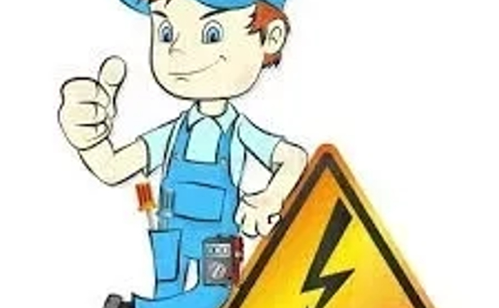 Электромонтажные Работы: Доступные Цены, Высокое Качество!