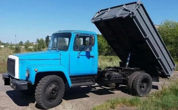 Привезу пісок, щебінь, шлак або чорнозем. Швидка доставка на ваш об'єкт. Від 1000 грн! Привезу пісок, щебінь, шлак або чорнозем. Швидка доставка на ваш об'єкт. Від 1000 грн!