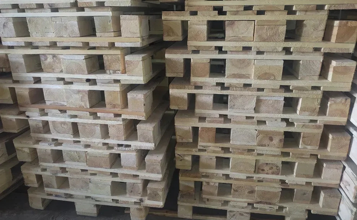 Європіддони від Виробника: 1, 2, 3, 4 Сорт (Ґатунок) | Найкраща Ціна та Якість! Європіддони від Виробника: 1, 2, 3, 4 Сорт (Ґатунок) | Найкраща Ціна та Якість!