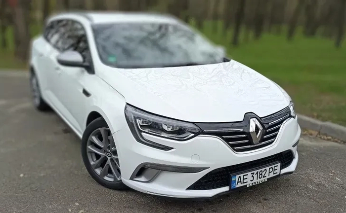 Авто для весілля, заходів із водієм Авто для весілля, заходів із водієм