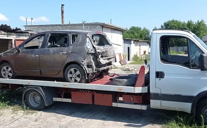 Евакуатор/Харків/ Харківська область/Україна Евакуатор/Харків/ Харківська область/Україна