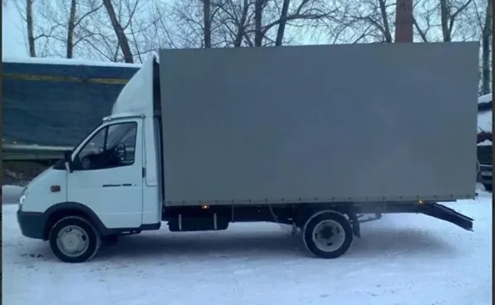 Вантажоперевезення по місту та області та Україні НЕДОРОГО Вантажоперевезення по місту та області та Україні НЕДОРОГО