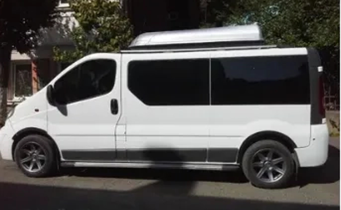 Автобокси, аеробокси, поперечин. 380л. 600л. Автобокси, аеробокси, поперечин. 380л. 600л.