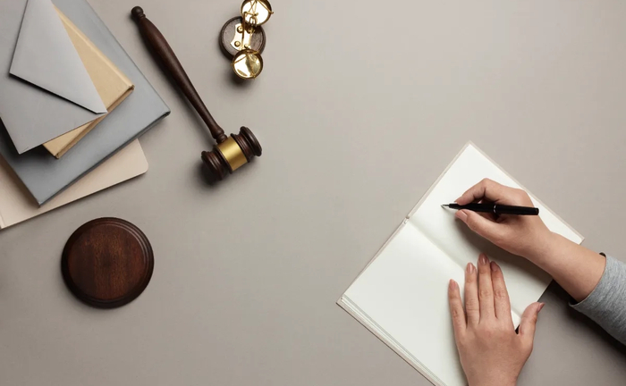 Встановлення юридичного факту | Помилки в документах, родинні зв’язки Встановлення юридичного факту | Помилки в документах, родинні зв’язки