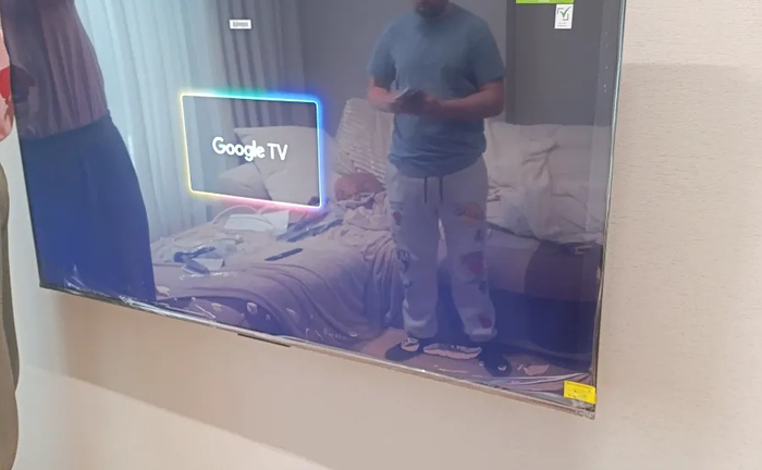 Монтаж телевизора на стену в Одессе, тв на стену вся Одесса. Монтаж телевизора на стену в Одессе, тв на стену вся Одесса.