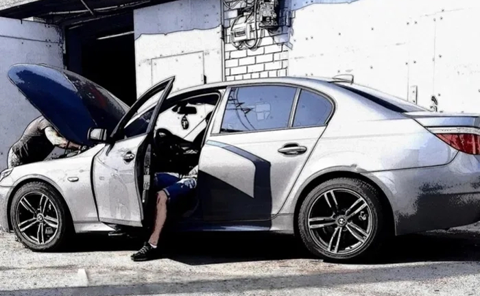 Ремонт ходової, ДВЗ, ГРМ, турбін, гальм. ТО та діагностика. Ремонт ходової, ДВЗ, ГРМ, турбін, гальм. ТО та діагностика.