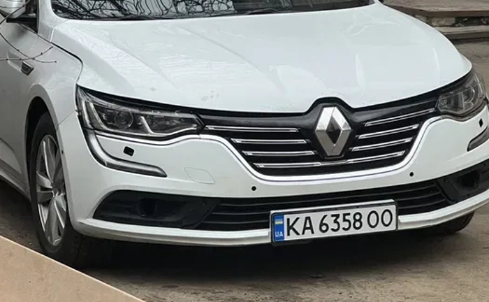 Авто Авто