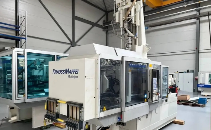 Обладнання Обладнання