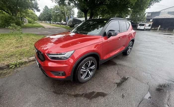 Рихтування авто Оболонь , стапель , відновлення авто