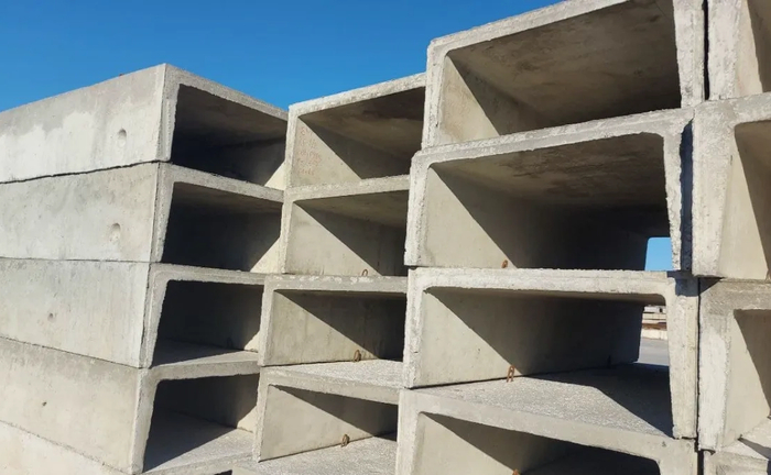 Лотки теплотрас Л 3-8/2, Л 4-8/2, Л 5-8/2, Л 6-8/2, Л 7-5/2, Л 10-3/2, Л 11-8/2, Л 15-3/2, Л 15-8/2, Л 21-8/2, Л 23-3/2 Лотки теплотрас Л 3-8/2, Л 4-8/2, Л 5-8/2, Л 6-8/2, Л 7-5/2, Л 10-3/2, Л 11-8/2, Л 15-3/2, Л 15-8/2, Л 21-8/2, Л 23-3/2