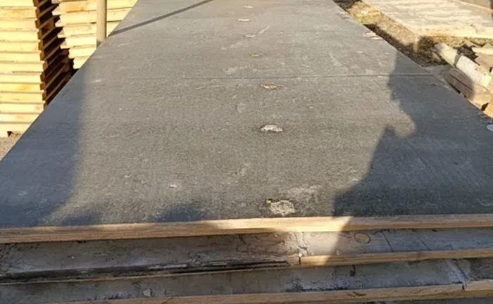 Опалубка Опалубка