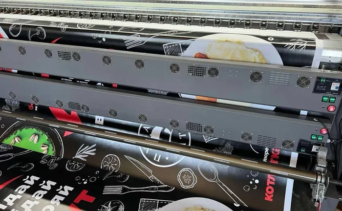 Друк на папері сіті. Плакати А0, А1, А2, А3, А4 Друк на папері сіті. Плакати А0, А1, А2, А3, А4