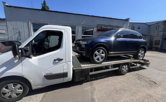 Евакуатор Звягель 24/7. Эвакуатор, Лафета, Лавета, автовоз. Евакуатор Звягель 24/7. Эвакуатор, Лафета, Лавета, автовоз.