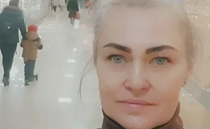 Одеса. Прибирання, клінінг квартир. Не агентство. Не дорого.