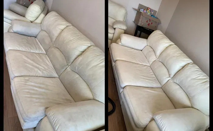 Хімчистка м’яких меблів | Ірпінь, Буча, Гостомель, Київ | Виїзд безкоштовно