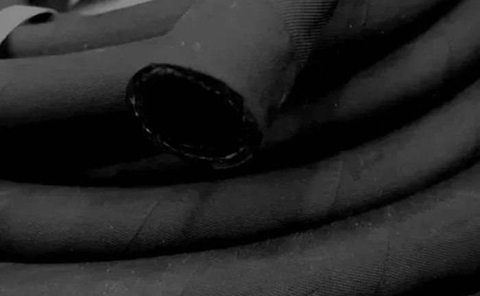 Ремонт та виготовлення РВД. Рукави високого тиску всіх типів Ремонт та виготовлення РВД. Рукави високого тиску всіх типів