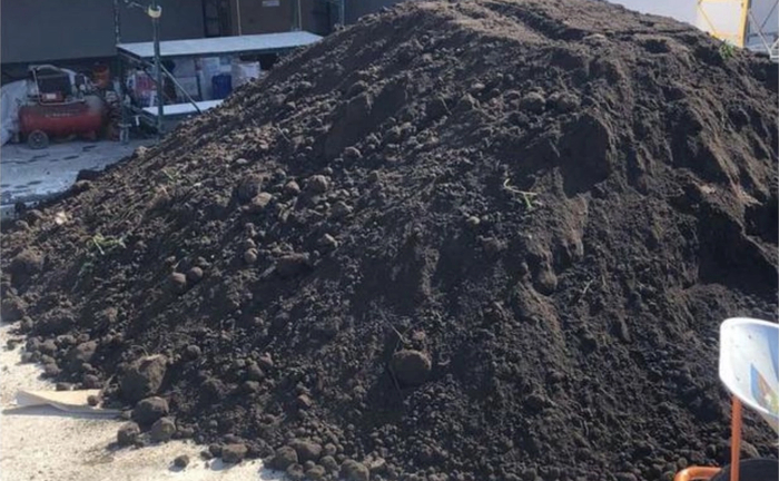 Чорнозем.Торфосуміш.Пісок річковий. Яружний пісок.Щебінь. Відсів. Чорнозем.Торфосуміш.Пісок річковий. Яружний пісок.Щебінь. Відсів.