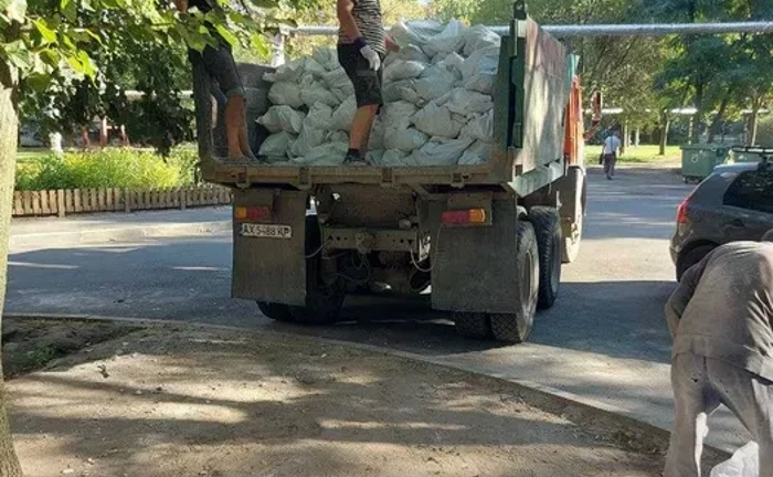 ДЕМОНТАЖ внутренний,стяжки, стен, Снос Домов и Строений