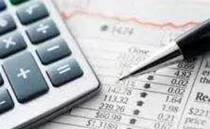 Бухгалтерський супровід. Річна, квартальна звітність ФОП. Дистанційно Бухгалтерський супровід. Річна, квартальна звітність ФОП. Дистанційно