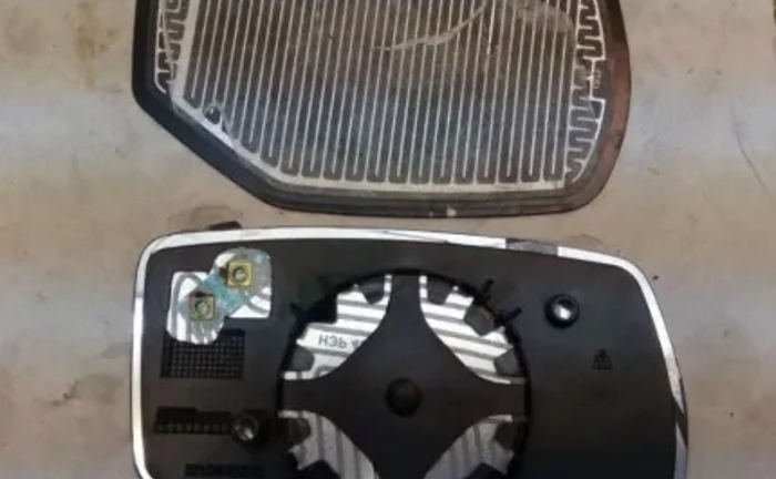 Терміновий ремонт авто дзеркал (40 хвилин), ремонт мотодзеркал. Автодзеркала Терміновий ремонт авто дзеркал (40 хвилин), ремонт мотодзеркал. Автодзеркала