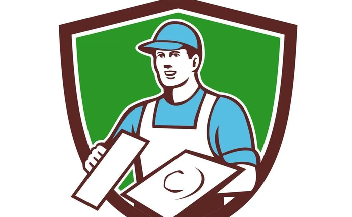 Штукатурка стін машинним способом 220в Машинна штукатурка Knauf Стіна штукатурка машинним способом 220 v