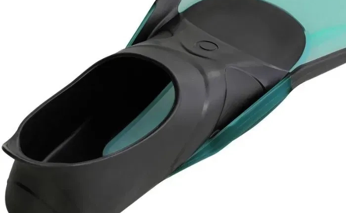 Ласти Subea для сноркелінгу, плавання