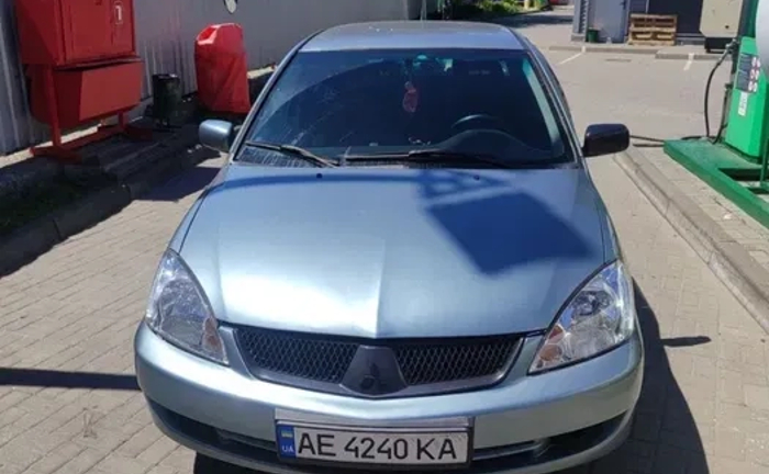 Авто Дніпро Авто Дніпро