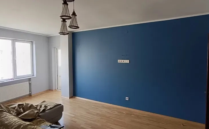 Фарбування квартир і офісів/ готовий результат за 5 годин 170 грн. Фарбування квартир і офісів/ готовий результат за 5 годин 170 грн.