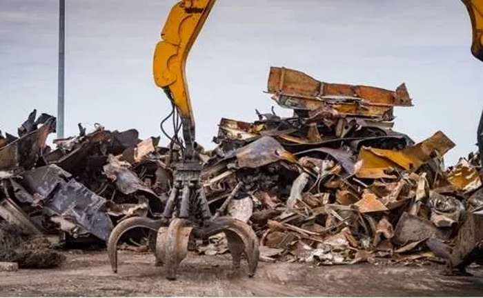 Избавьтесь от Металлолома Легко! Покупка + Вывоз Нашим Транспортом Избавьтесь от Металлолома Легко! Покупка + Вывоз Нашим Транспортом